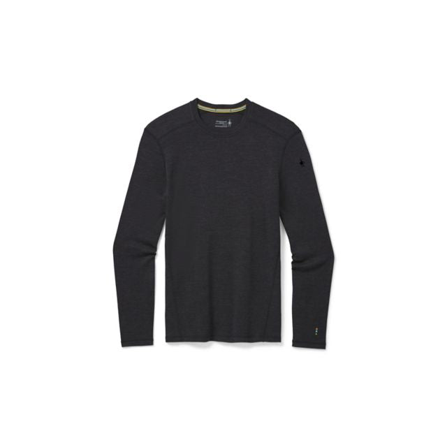 Smartwool Men's Classic Thermal Merino Base Layer Crew