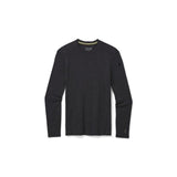 Smartwool Men's Classic Thermal Merino Base Layer Crew