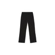 Smartwool Women's Straight Leg Pant Black