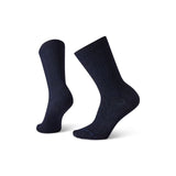 Smartwool Women's Everyday Cable Crew Socks