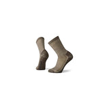 Smartwool Hike Classic Edition Full Cushion Crew Socks Chestnut