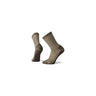 Smartwool Hike Classic Edition Full Cushion Crew Socks Chestnut