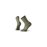 Smartwool Hike Classic Edition Full Cushion Crew Socks age / S