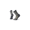 Smartwool Hike Classic Edition Extra Cushion Crew Socks Navy