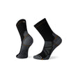 Smartwool Hike Full Cushion Crew Socks Black