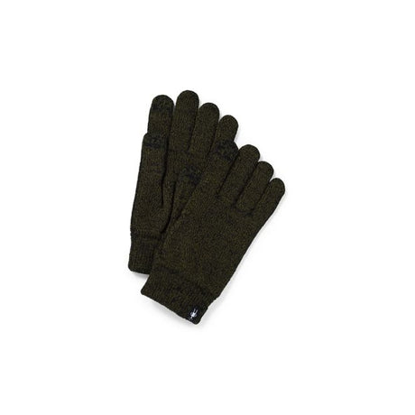 Smartwool Cozy Glove