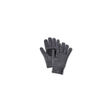 Smartwool Cozy Grip Glove