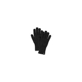 Smartwool Liner Glove