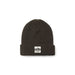 Smartwool Patch Beanie North Woods