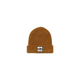 Smartwool Patch Beanie Acorn