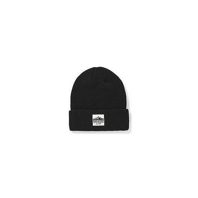 Smartwool Patch Beanie