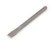 Tekton 1/2 Inch Cold Chisel