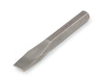 Tekton 1 Inch Cold Chisel