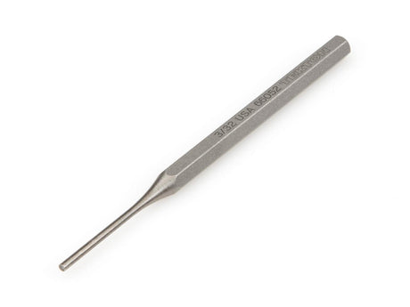 Tekton 3/32 Inch Pin Punch