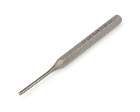 Tekton 1/8 Inch Pin Punch