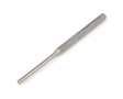 Tekton 1/4 Inch Pin Punch