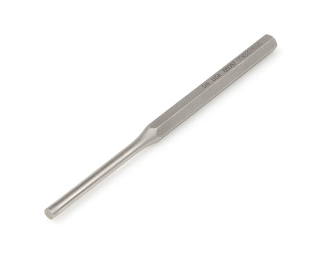 Tekton 1/4 Inch Pin Punch