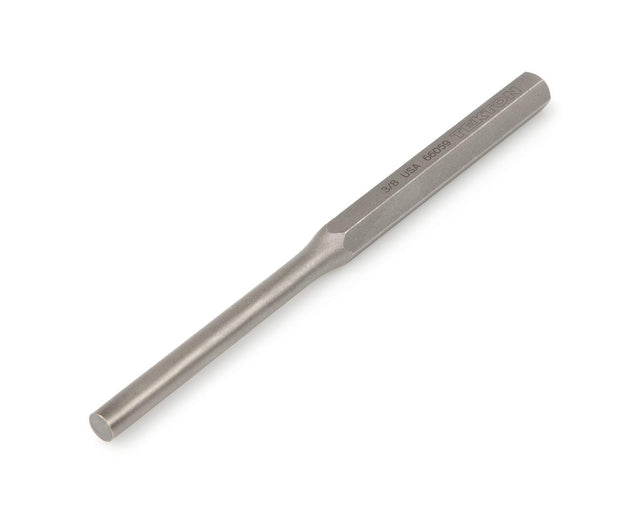 Tekton 3/8 Inch Pin Punch