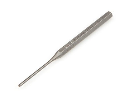 Tekton 3/32 Inch Roll Pin Punch