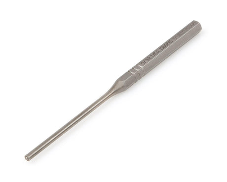 Tekton 5/32 Inch Roll Pin Punch