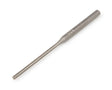 Tekton 3/16 Inch Roll Pin Punch