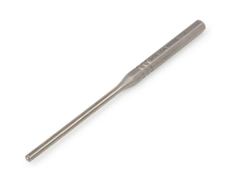 Tekton 3/16 Inch Roll Pin Punch