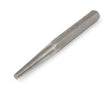 Tekton 3/8 Inch Solid Punch