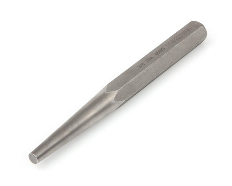 Tekton 3/8 Inch Solid Punch