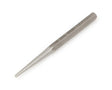 Tekton 1/4 Inch Center Punch