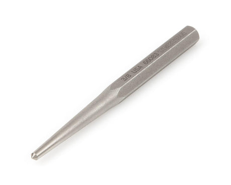 Tekton 3/8 Inch Center Punch