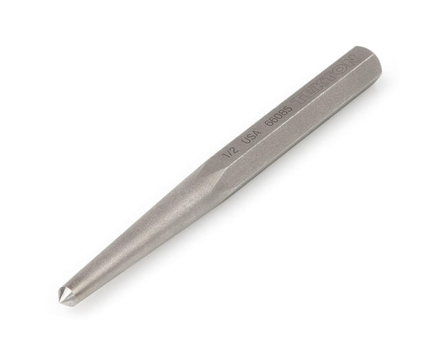 Tekton 1/2 Inch Center Punch