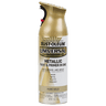 RUST-OLEUM 12 OZ Universal Metallic Spray Paint - Gold METALC_PURE_GOLD