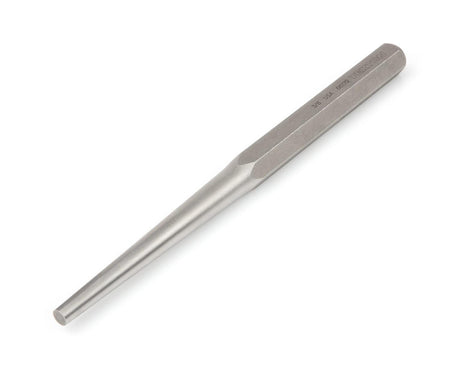 Tekton 3/8 Inch Alignment Punch