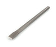 Tekton 3/4 Inch Long Cold Chisel