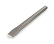 Tekton 1 Inch Long Cold Chisel