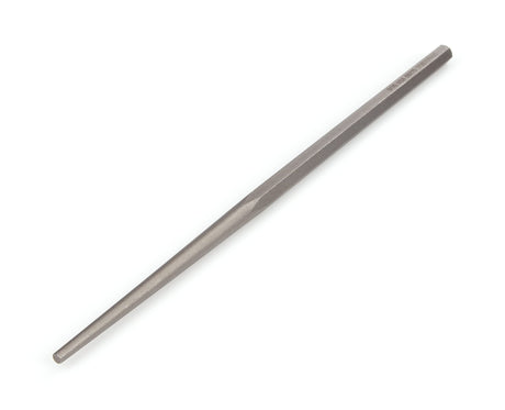 Tekton 3/16 Inch Long Alignment Punch