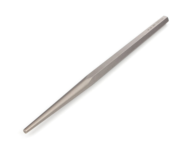 Tekton 1/4 Inch Long Alignment Punch