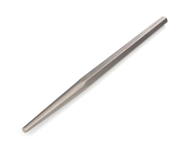 Tekton 5/16 Inch Long Alignment Punch