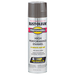 PROFESSIONAL 15 OZ High Performance Enamel Spray - Gloss Dark Machine Gray DKMECHGRY