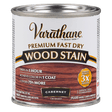 VARATHANE Half Pint Fast Dry - Stain Cabernet CABERNET