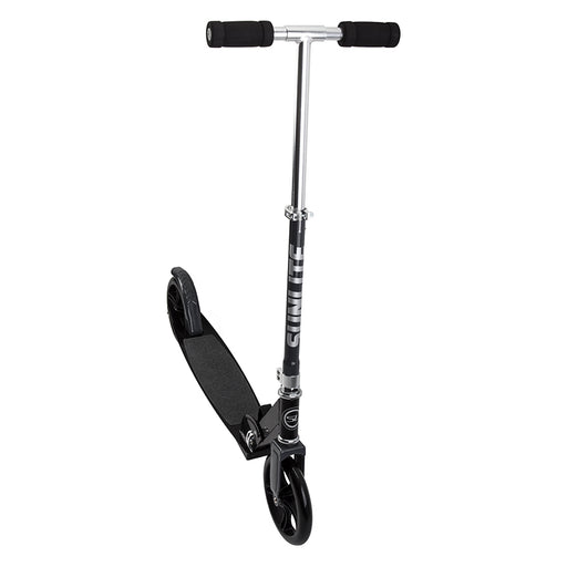 Sunlite SCOOTER SC1 BK/GY BK/GY