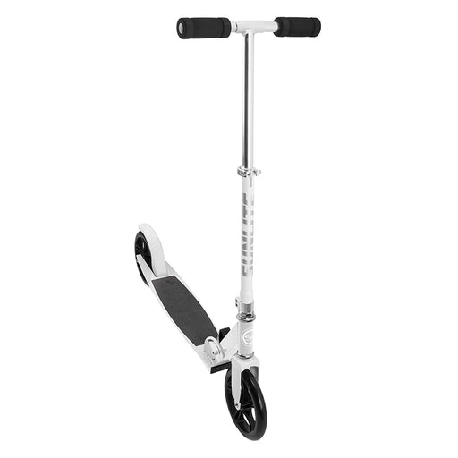 Sunlite SCOOTER SC1 WH/WH WH/WH