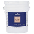 Benjamin Moore 5 GAL REGAL SELECT Acrylic Interior Paint & Primer - Matte Finish / MATTE