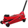 Torin 3 Ton Hydraulic Floor Jack