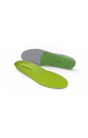 Superfeet All-Purpose Support High Arch (Green) Insole / Z_