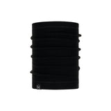 BUFF Polar Neck Warmer Black