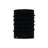 BUFF Polar Neck Warmer Black