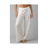 Prana Women's Fernie Beach Pant White