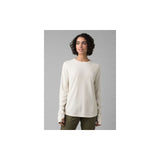 Prana Women's Wensley Crew