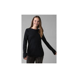 Prana Women's Wensley Crew